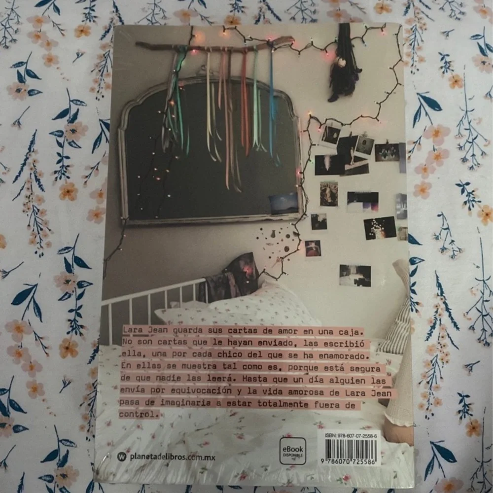 Book - Picture 4 of 4
